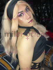 $JOS TRAVESTÍ MUY COMPLACIENTE $PARA TI $$ - FOTO 2