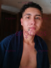SERVICIO GRATIS JOVEN PARA PRINCIPIANTES O NULA EXPERIENCIA - FOTO 2