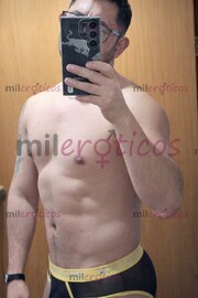 170CM ATLÉTICO PASIVO CULÓN DE 32 15CM DISPONIBLE AHORA CDMX - FOTO 9