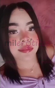 BRITHANNY NUEVA GARGANTA PROFUNDA TRAGA LECHE SÚPER COMPLACIENTE - FOTO 5