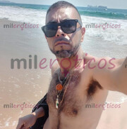 PLACER SATISFACCIÓN Y LUJURIA DESENFRENADA - FOTO 9