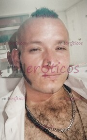 EL REY DEL PLACER DE LAS PRINCESA Y LAS DAMAS - FOTO 6