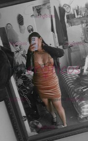 HOLA AMOR, VAMOS A PASARLA INCREÍBLE, DISPONIBLE LAS 24 7 PARA TI, CONTACTAME - FOTO 5