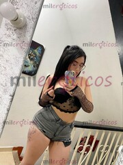 LUJO, DISCRECIÓN Y UNA EXPERIENCIA HECHA A TU MEDIDA - FOTO 1