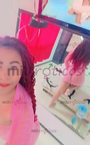 VENEZOLANA EXPERTA EN EL SEXO TE DARE UNA RICA CHUPADA - FOTO 6