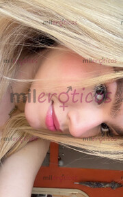SOLO PARA CABALLEROS DE ALTO NIVEL QUE BUSCAN EXPERIENCIAS PREMIUM - FOTO 4