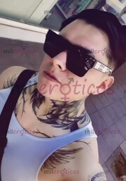 22CM CHACAL NORTEÑO ACT AGUANTADOR FIESTERO MACHO CABRON DISPONIBLE 24 7 - FOTO 4