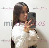PROMOCIONES EXCLUSIVAS POR FERIA DE FLORES ¡AGENDA YA Y VEN A CONSENTIRTE! - FOTO 2