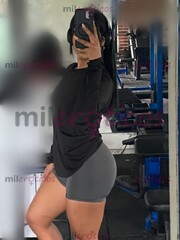 HERMOSA TONIFICADA UNIVERSITARIA CON UN TOQUE DE DULSURA Y MUCHA PERVERSIDAD - FOTO 3