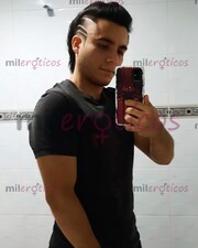 GIGOLO PARA TODAS LAS DAMAS, SEÑORITAS Y SEÑORAS. CONTACTO: 5526689456 - FOTO 7