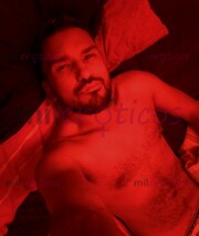 MASAJE ANTISTRESS COMBINADO CON MASAJE RELAJANTE Y MASAJE EROTICO,ESTIMULANTE - FOTO 1
