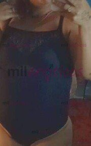 OLA SOY VIOLETAS SOY CHAPARITA APERLADA NALGONA - FOTO 5