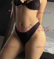 HOLA, SOY VALERIA, UNA UNIVERSITARIA LINDA DE 19 AÑOS CON - FOTO 8