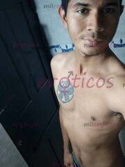 MI DESCRIPCIÓN PARA QUE LA PASES RICO COMO TE ENCANTA MI AMOR - FOTO 1