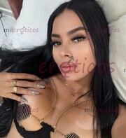 HOLA SOY NIKOL HERMOSA CANDENTE, SENSUAL, COLOMBIANA IMAGEN REAL, RECIENTE Y GAR - FOTO 10