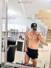 GUERITO PITUDO CON OJOS CLAROS CARISMATICO Y COMPLACIENTE - FOTO 2
