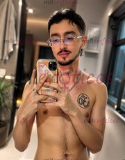 JOVEN, VERGON, MACHO , DISCRETO CON SITIO PRIVADO - FOTO 10