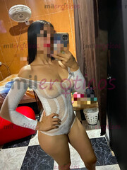 ABURRIDO DE LAS MISMAS DE SIEMPRE ?? RECIEN LLEGANDO MAMASITA FLACA - FOTO 5