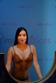 ME ENCANTA EL SEXO Y DEJARTE SATISFECHO OLVIDA LOS MALOS TRATOS - FOTO 5