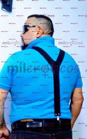 LA MEJOR METIDA DE VERGA PARA CULOS DE MACHO ES WECO AMOR HOMBRE A HOMBRE - FOTO 5