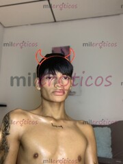 CHICO LINDO, DEPORTIVO, ARDIENTE Y LLENO DE SORPRESAS EN PEREIRA - FOTO 5