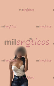 CHICA PEQUEÑA (1.47 CM) 18 AÑOS, SERVICIO PARA PERSONAS SOLVENTES - FOTO 9