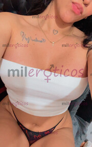 SOFÍA CHICA CALIENTES DE CULO Y TETAS GRANDE - FOTO 10