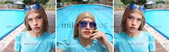 NUEVA TRANS AMBER BAMER EN CUCUTA Y SUS ALREDEDORES O VIAJES - FOTO 3