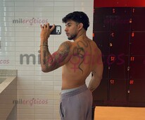 VATO , VERGÓN Y NALGÓN EN TU CIUDAD 20 CM - FOTO 7
