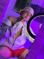 POLLO GUAPO PASIVO CON MUCHAS GANAS DE COMPLACERTE Y PASARLA RICO CON SITIO - FOTO 4