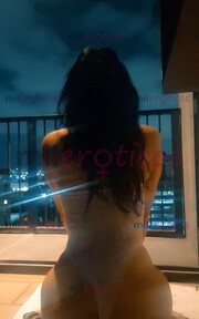 TANTRA AND NURU SENSORY MASSAGE SESSIONS ARE YOU IN MY CITY AND LOOKING FOR AN E - FOTO 4