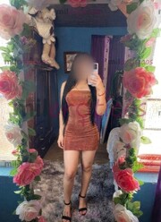SOY UNA JOVENCITA SUPER SEXOSA Y CACHONDA CONMIGO TENDRÁS DE TODO - FOTO 6