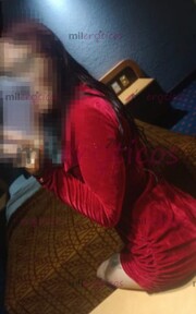 SOY TU NIÑA FAVORITA MORENITA Y COMPLACIENTE - FOTO 5