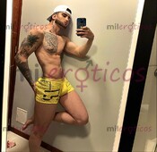 DESEO ESTAR CONTIGO, HOY MAÑANA Y SIEMPRE ,VERGON 20 CTM,CULO ESTRECHO - FOTO 7