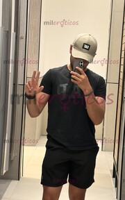 24 HORAS RICO FAJE SEXO BUENA VERGA Y CULO - FOTO 1