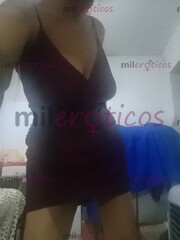 LIZ,59,A,MASAJISTA PROF,CERT,ANTESM.DIEGUEZ,SERV200,CONTRAC,CIATICO,ACTUALIZ - FOTO 10