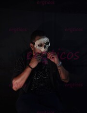 SERVICIO DE COMPAÑÍA PARA MUJERES MAYORES DE EDAD COMPROBABLE - FOTO 6