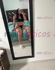 APASIONADA MUJER CON GANAS DE MUCHO SEXO. FULL ANAL - FOTO 10