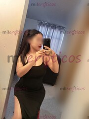 ME GUSTAN LAS EXPERIENCIAS NUEVAS Y MAS SI SON ACOMPAÑADA - FOTO 10