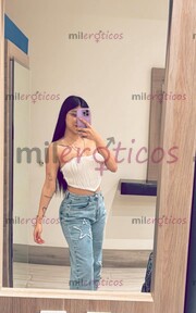 NIÑA INDEPENDIENTE, LINDA, HIGIENICA Y COMPLACIENTE - FOTO 1
