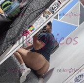 BABY BEAR, CULON, VERSÁTIL Y COMPLACIENTE, 3133011584 - FOTO 5