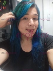 SOY UNA CHICA TRANS MUY SENCILLA AMOROSA DELICADA SOY DE LA COSTA - FOTO 6