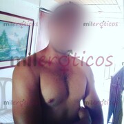 BUSCO CHICA PARA SEXO Y SALIDAS CASUALES, SOLO MUJERES NADA DE MANES. - FOTO 3