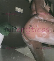 CHICA DE 20 AÑOS EN CALI - FOTO 5