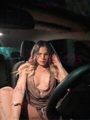 CHIMBO PARA LAS PERRAS, MÁMAMELO EN EL CARRO OFERTA DE MADRUGADA - FOTO 10