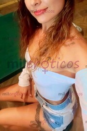 ¡BIENVENIDO, DISPONIBLE! FLACA HERMOSA SOLO PARA CABALLEROS DE BUEN GUSTO. - FOTO 7