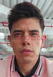 PASIVO COMPLACIENTE ME ENCANTAN LOS HOMBRES MADUROS - FOTO 5