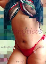 QUIETES PASARLA SUPER RICO CONOCEME SOY L9 QUE ESTAS BUSCAND9 PAPI - FOTO 4