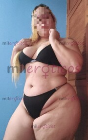 HOLA KENIA GORDIBUENA LISTA PARA SER TU AMANTE - FOTO 10
