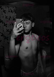 TU MORRITO FAVORITO, TWUNK DOMINANTE Y COMPLACIENTE - FOTO 8